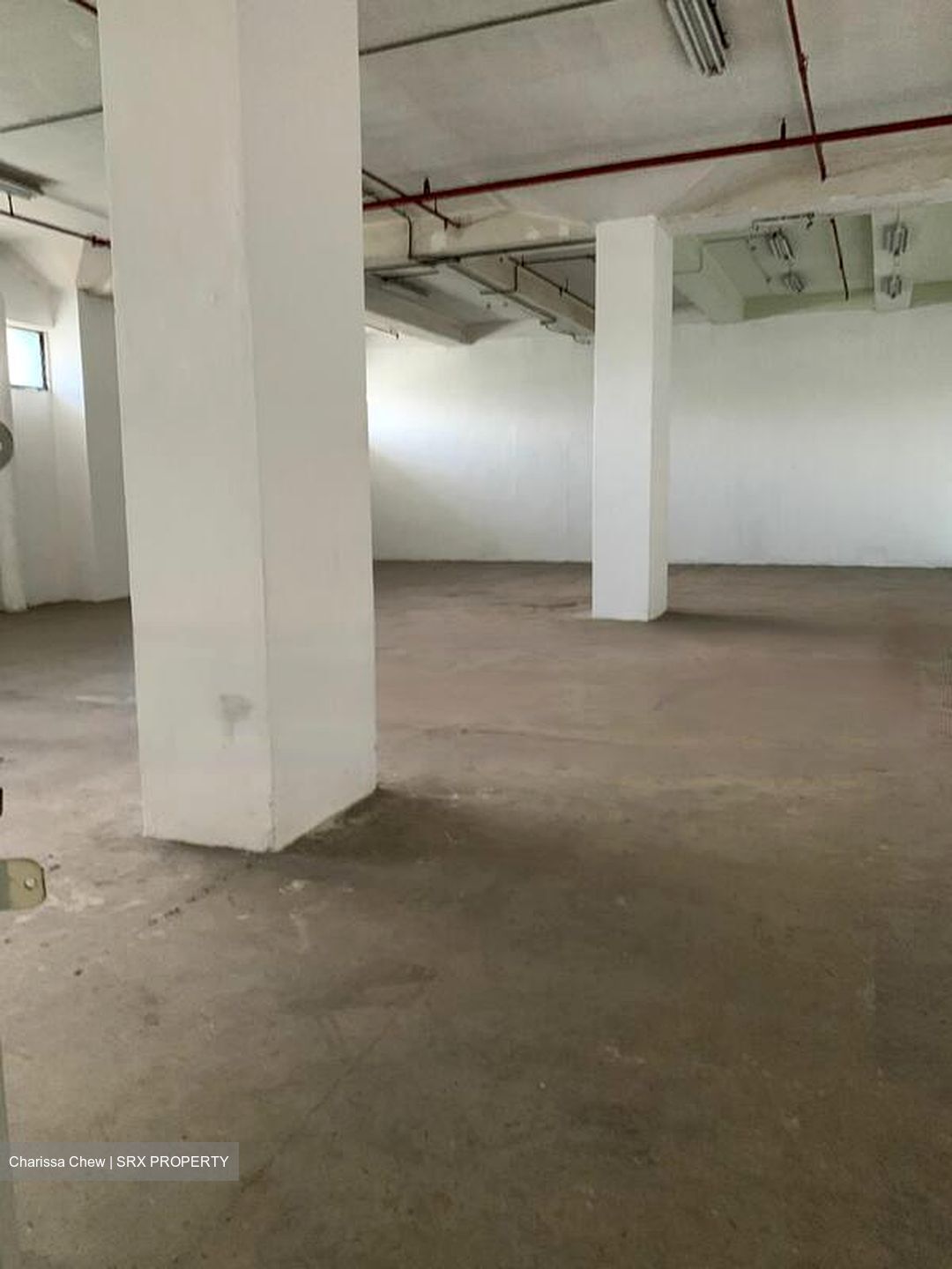 B Central (D12), Factory #498128361
